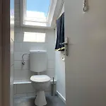 Mit Flair Trendelburg