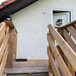 Mit Flair *