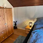 Mit Flair Trendelburg