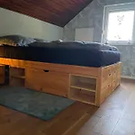 Apartamento Mit Flair