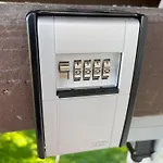 Mit Flair Apartamento Trendelburg