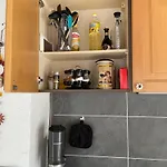 Mit Flair Trendelburg