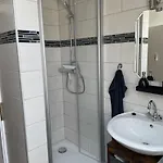 Apartamento Mit Flair