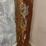Apartamento Mit Flair