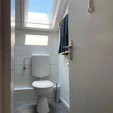 Mit Flair Trendelburg