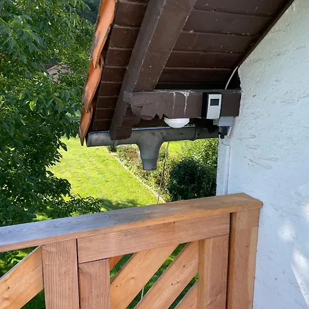 Mit Flair Trendelburg