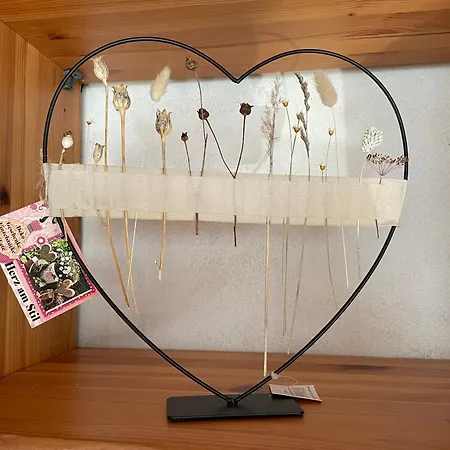 Mit Flair Апартаменты