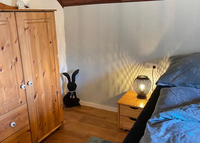 Mit Flair Trendelburg